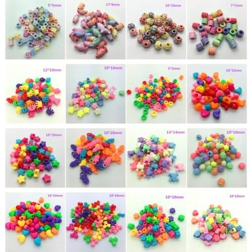 RYFDBMauve Stroller Accessories