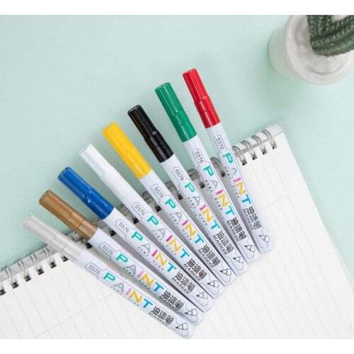 Sankilochan Permanent Markers