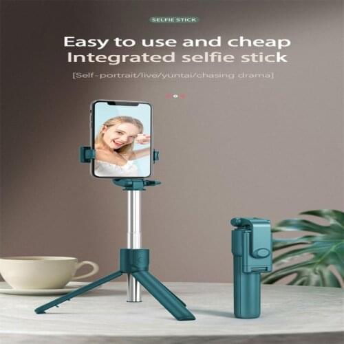 Selfie Light Stand Camera Tripod Makeup Video Live Bracket Photo Stand Photography Tripod YoutubePhone Stand Holder Portable