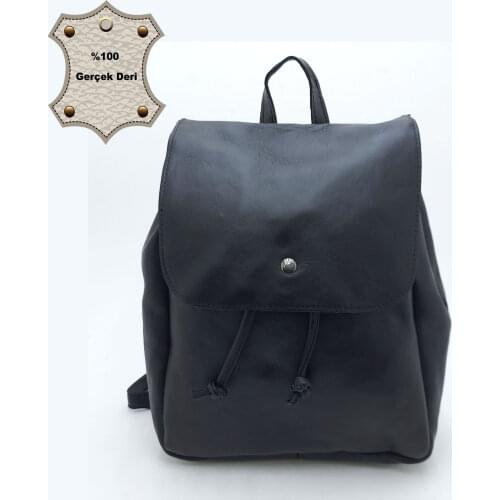 Tekiner Womens Bags
