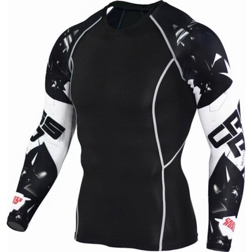 U-shot Fitness Tank Tops