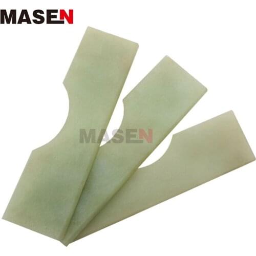 SV65 Vacuum Pump Pallet 71401070 Oil Pump Vane