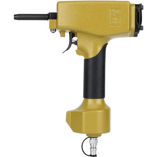 Пневмопистолеты для гвоздей VALIANTOIN China At AliExpress