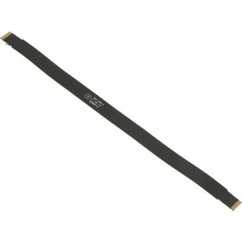 10Pcs/lot For MacBook Air 11" A1370 Touchpad TrackPad Flex Cable 2010 593-1255-A