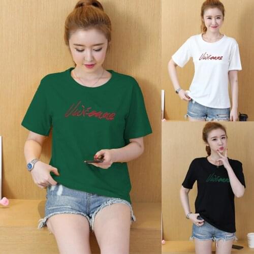 723# Nursing Maternity Clothing Cotton Stylish T-Shirt for Pregnant Women Pregnancy Nursing Top