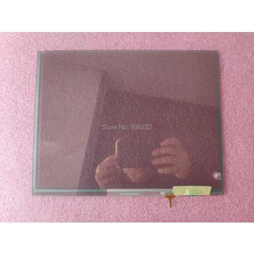 Touch panel digiziter for Honeywell Thor VM3(standard version) touch screen