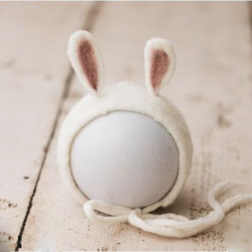 Dvotinst Newborn Photography Props for Baby Iron Posing Swan Tub Cup Basket Fotografia Accessories Studio Shoots Photo Props