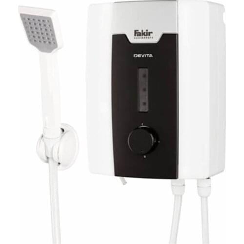 Fakir Spare Parts For Electric Kettles