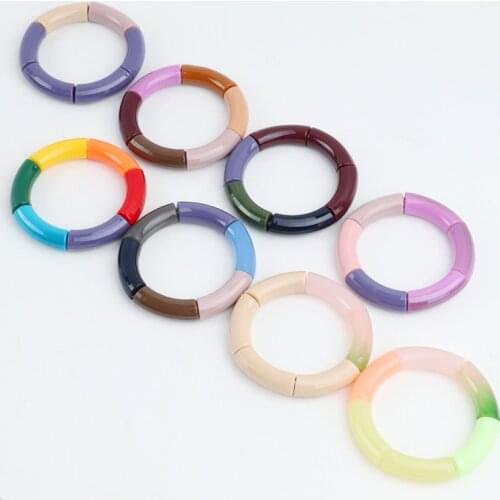 Fishsheep Jewelry