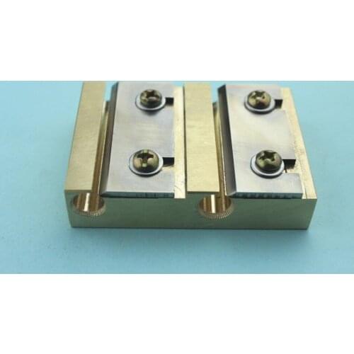 Violin maker tools, violin pegs tools 3/4-4/4 size, violin peg reels shaver