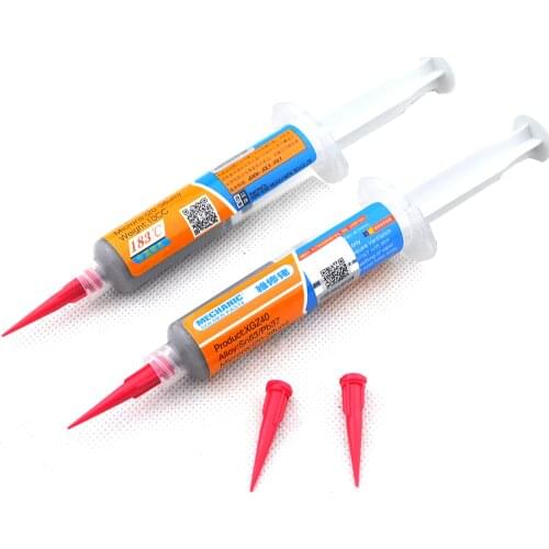 MECHANIC Hobby And Craft Supplies