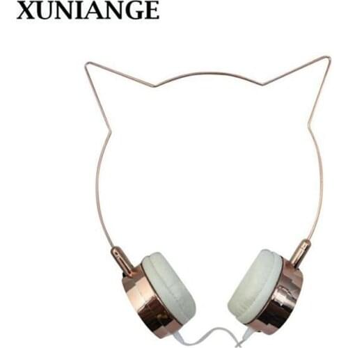 In-ear Earphone White for Samsung Galaxy S6 Wired Headset with Mic 3.5mm Jack Headphone for Dre headphones