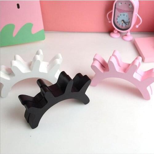 Наклейки цветы на стену OLOEY China At AliExpress