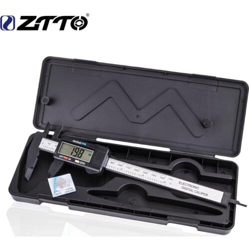 PASAK Bicycle Repair Tools