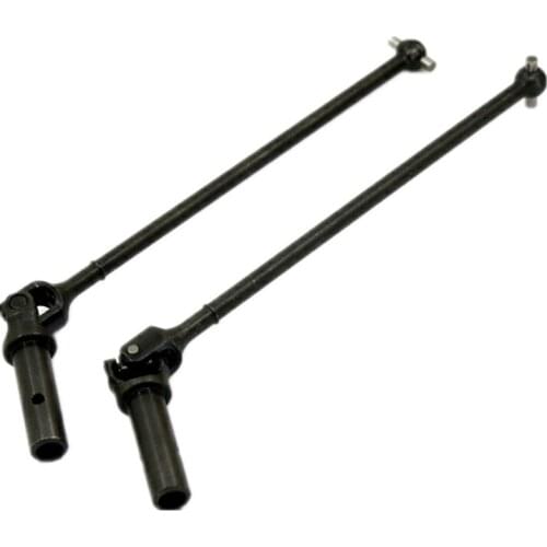 Hsp 88321 Front Universal Drive Joint Voor Rc 1/8 Auto Speelgoed Accessoires 94085 Etc Gratis Verzending Remote Control Car