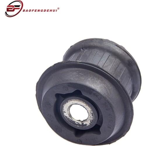 Subframe Bushing Rear 443399415 For Audi 100/Avant