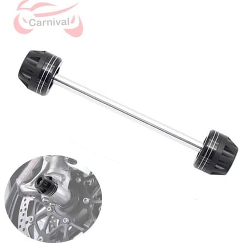 Front Wheel fork protector for MV Agusta F3 Brutale 675/800 2013 2014 2015