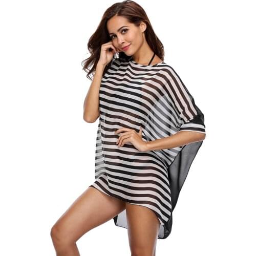 Rebelona Beach Swimwear