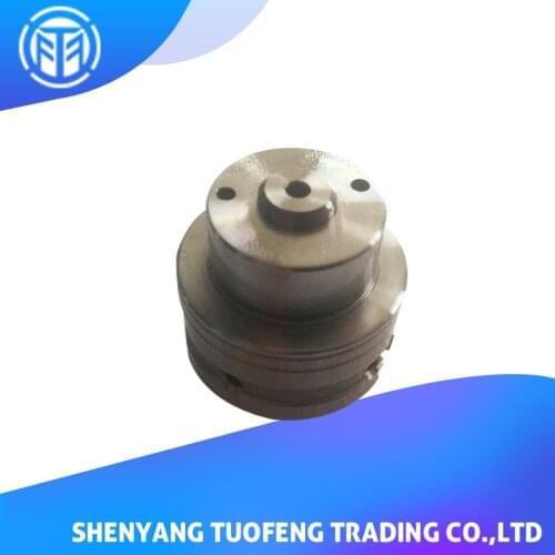T.DI Best Quality Common Rail Control Valve for C11 C13 C15 C18