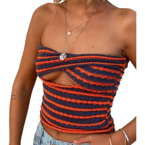 SALEQI Women's T-shirts