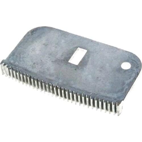 SWT336207 SR360835 Escalator Tooth Segment Use for 9300 9500 9700