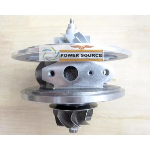 Turbo Cartridge CHRA GT2056V 767720 767720-5004S 14411-EB70A 14411-EB70B 14411-EB70C 14411-EB70D For Nissan YD25DDTi YD25 2.5L