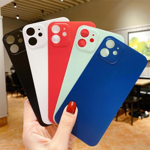 WFYOWI Protective Films For Mobile Phones