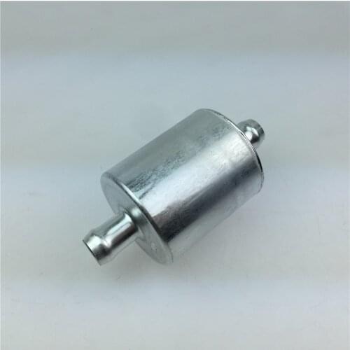 10mm/15mm,2pcs,Automotive parts oil to gas filter gas pipe liquefied natural gas dual fuel filter elements free shipping