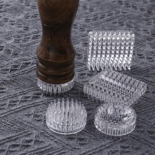 8Pcs Clear Carpet Protectors Spiked Caster Cups Vertical Piano Mats Foot Caster Cup Furniture Pads for Sofa Table Chair Piano