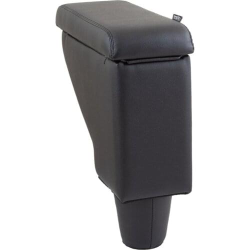 Autofamily Parts For Car Interiors