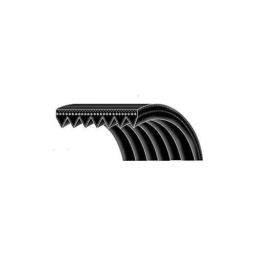 6PK2135 automotive serpentine belts