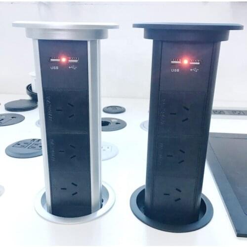 Blue shark Home Electronic Accessories