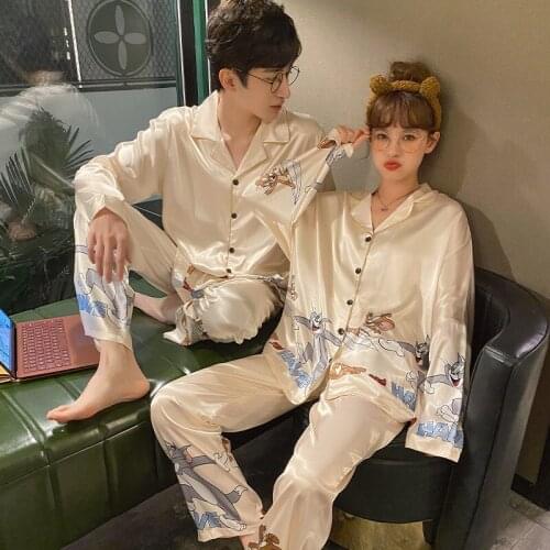 HSTZSWZ Women's Sleepwear