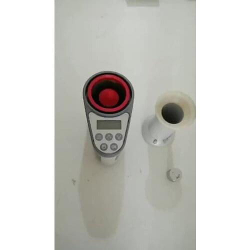 Coffee Green Bean Moisture Meter Moisture Content Moisture Detector Density Meter Raw Beans Cooked Bean Grain Grain Soybean