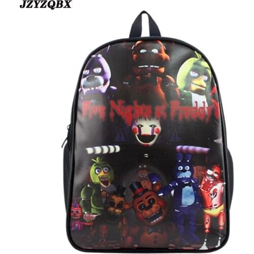 JZYZQBX Backpacks For Boys