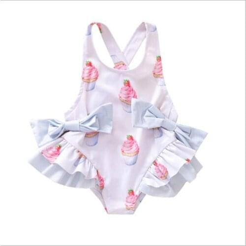 Kids Tales T-shirts For Girls
