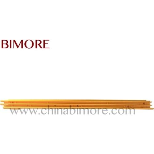 LDTJ-B-14 Escalator Demarcation Left