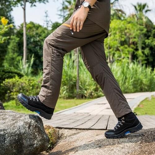 Shoes summer fashion sale slip causal male Sneakers de on sapatos cuero Male leisure para Mens shoe mens sneaker zapatos 2020 s