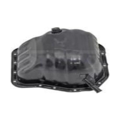 OIL PAN 11109AA091/ 11109AA092 /11109AA093/ 11109AA110 /11109AA111 USE FOR Subaru 2006- 93