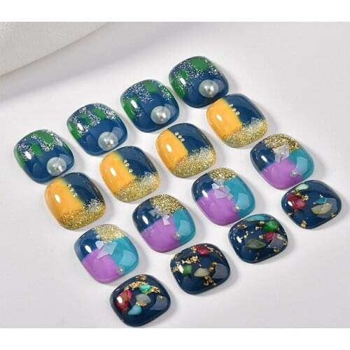 Fashion 30pcs/lot Geometric rectangle shape 16*20mm resin flatback fashion beads diy jewelry stud earrings pendants accessorry