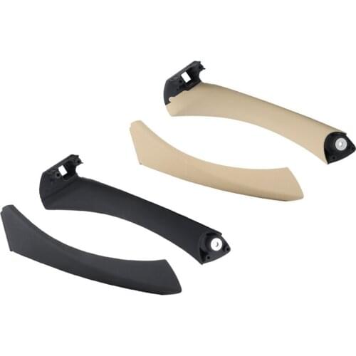 Дверные ручки для салона MOJOYCE China At AliExpress