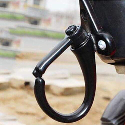 Motorcycle Hook Hanger Helmet Gadget Eagle Claw Hook Motorcycle Accessories Helmet Hook Universal