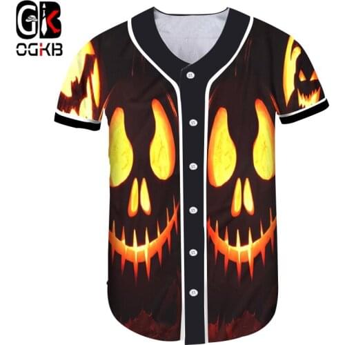 Женские летние футболки Ogkb China At AliExpress