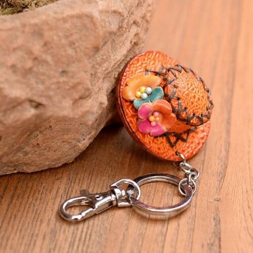 Ключницы PJ.SDZM China At AliExpress