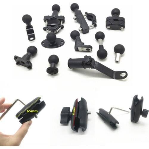 Pljljmsw Action Camera Accessories
