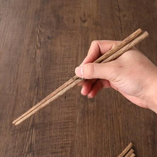 Деревянные палочки SIBAOLU China At AliExpress