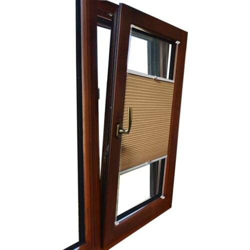 Cellular Shades Honeycomb Blinds Pleated Curtains (Top Down Bottom Up)Easy Fix Inverted Window Glass Custom Made