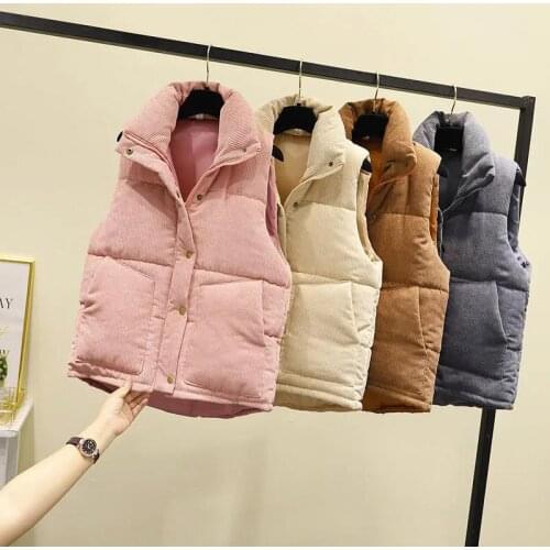 SunnyMiar Women's Parkas