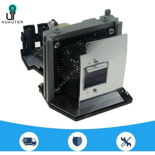 TLPLW3A Projector Lamp with Housing for Toshiba TDP-T80 TDP-T90TDP-T90AU TDP-T90U TDP-T91 TDP-T91A TDP-T91AU TDP-T91U TDP-T98