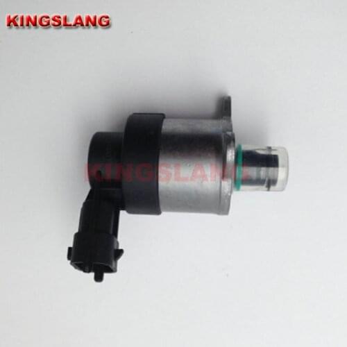 Fuel pump Metering pressure regulator Suction Control Valve 0928400742 0 928 400 742 For bosch